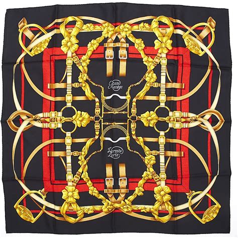 hermes tartan scarf|Hermes scarf designs.